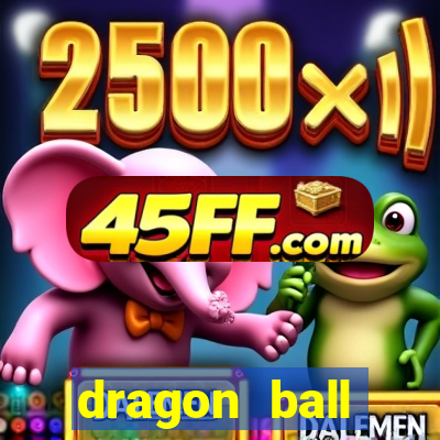 dragon ball sparking zero sex